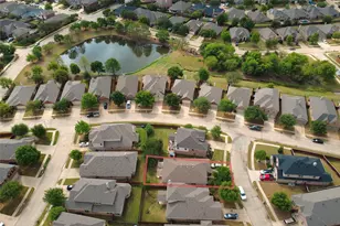 1913 Hidden Fairway Dr, Wylie, TX 75098 - Photo 4