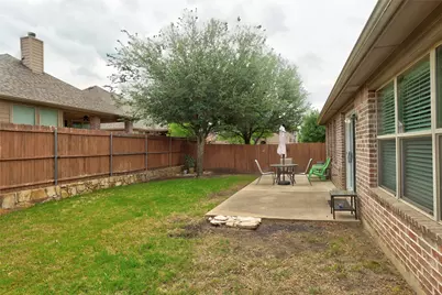 1913 Hidden Fairway Drive, Wylie, TX 75098 - Photo 14