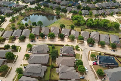 1913 Hidden Fairway Drive, Wylie, TX 75098 - Photo 28