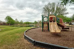 1913 Hidden Fairway Dr, Wylie, TX 75098 - Photo 30