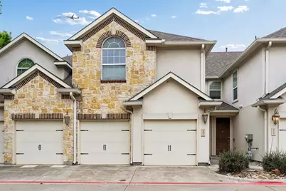 2613 Eagle Drive, Grapevine, TX 76051 - Photo 1