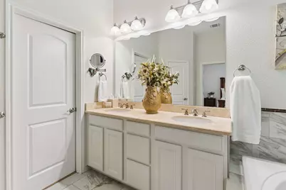 2613 Eagle Drive, Grapevine, TX 76051 - Photo 22