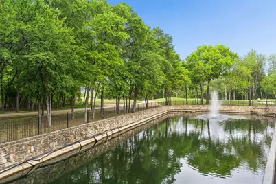 2613 Eagle Drive, Grapevine, TX 76051 - Photo 32