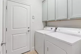 2613 Eagle Dr, Grapevine, TX 76051 - Photo 30