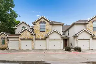 2613 Eagle Dr, Grapevine, TX 76051 - Photo 2
