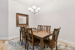 2613 Eagle Dr, Grapevine, TX 76051 - Photo 14