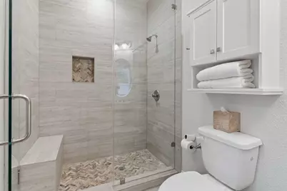 2613 Eagle Drive, Grapevine, TX 76051 - Photo 16