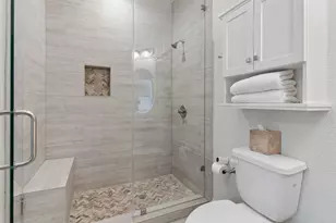 2613 Eagle Dr, Grapevine, TX 76051 - Photo 16