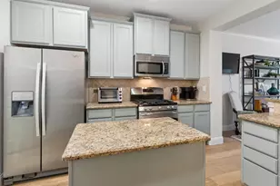 2613 Eagle Dr, Grapevine, TX 76051 - Photo 12