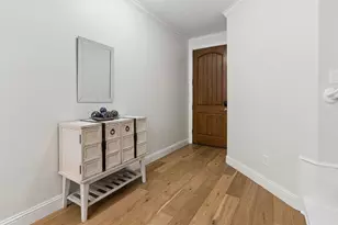 2613 Eagle Dr, Grapevine, TX 76051 - Photo 4