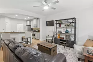 2613 Eagle Dr, Grapevine, TX 76051 - Photo 6