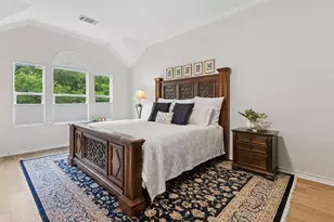 2613 Eagle Dr, Grapevine, TX 76051 - Photo 20