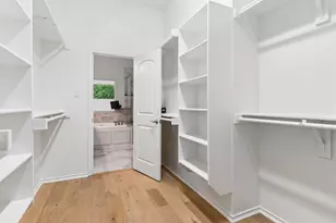 2613 Eagle Dr, Grapevine, TX 76051 - Photo 24