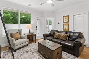 2613 Eagle Dr, Grapevine, TX 76051 - Photo 8