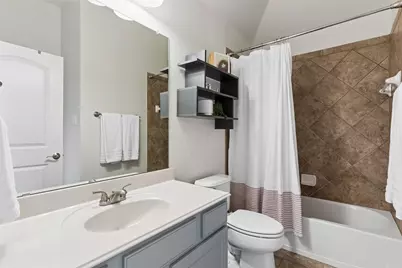2613 Eagle Drive, Grapevine, TX 76051 - Photo 28