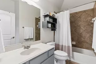 2613 Eagle Dr, Grapevine, TX 76051 - Photo 28