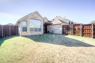 1122 Bridgeway Ln, Allen, TX 75013 - Photo 20