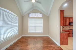 1122 Bridgeway Ln, Allen, TX 75013 - Photo 6