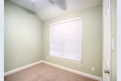 1122 Bridgeway Lane, Allen, TX 75013 - Photo 18