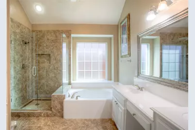 1122 Bridgeway Lane, Allen, TX 75013 - Photo 14