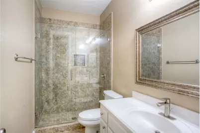 1122 Bridgeway Lane, Allen, TX 75013 - Photo 16