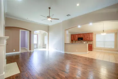 1122 Bridgeway Lane, Allen, TX 75013 - Photo 4