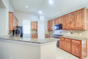 1122 Bridgeway Ln, Allen, TX 75013 - Photo 10