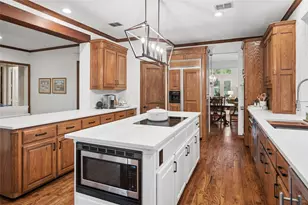 502 Everwood Ct, Southlake, TX 76092 - Photo 16