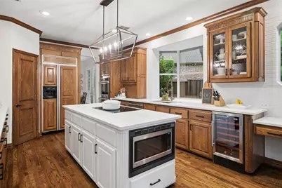 502 Everwood Court, Southlake, TX 76092 - Photo 12