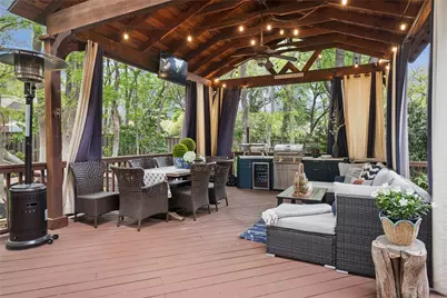 502 Everwood Court, Southlake, TX 76092 - Photo 30