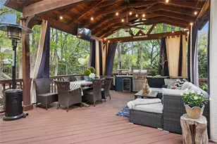 502 Everwood Ct, Southlake, TX 76092 - Photo 30