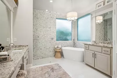 502 Everwood Court, Southlake, TX 76092 - Photo 20