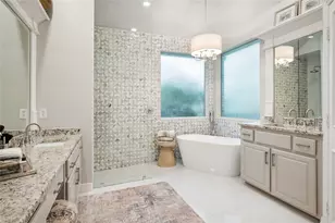 502 Everwood Ct, Southlake, TX 76092 - Photo 20