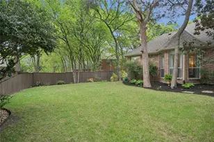 502 Everwood Ct, Southlake, TX 76092 - Photo 32