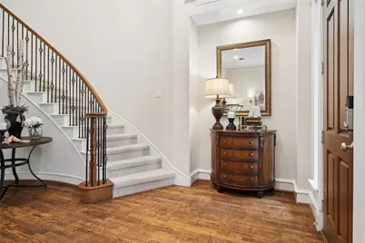 502 Everwood Court, Southlake, TX 76092 - Photo 4