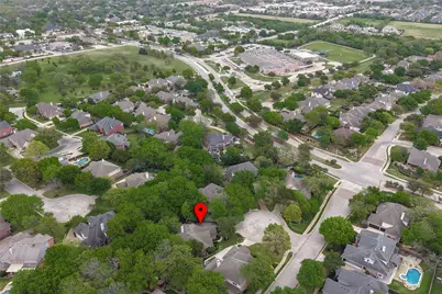 502 Everwood Court, Southlake, TX 76092 - Photo 34