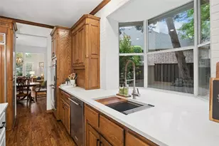 502 Everwood Ct, Southlake, TX 76092 - Photo 14