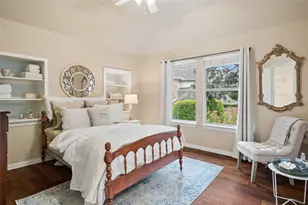 502 Everwood Ct, Southlake, TX 76092 - Photo 24