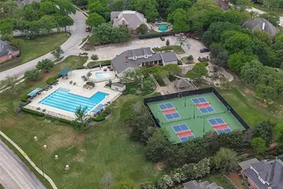 502 Everwood Court, Southlake, TX 76092 - Photo 36