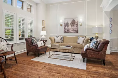 502 Everwood Court, Southlake, TX 76092 - Photo 6