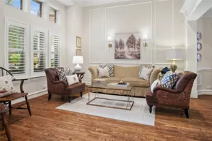 502 Everwood Ct, Southlake, TX 76092 - Photo 6