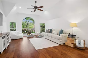 502 Everwood Ct, Southlake, TX 76092 - Photo 22