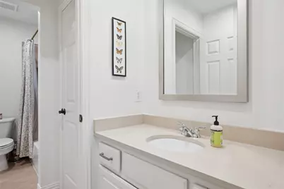 502 Everwood Court, Southlake, TX 76092 - Photo 26