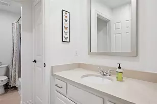 502 Everwood Ct, Southlake, TX 76092 - Photo 26