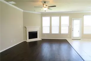 16616 White Rock Blvd, Prosper, TX 75078 - Photo 8