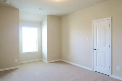 16616 White Rock Boulevard, Prosper, TX 75078 - Photo 26