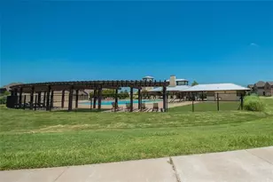 16616 White Rock Blvd, Prosper, TX 75078 - Photo 34