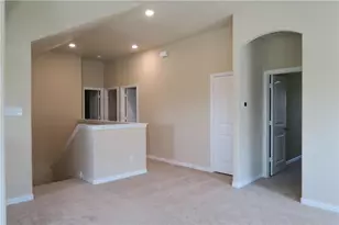 16616 White Rock Blvd, Prosper, TX 75078 - Photo 22