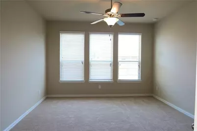 16616 White Rock Boulevard, Prosper, TX 75078 - Photo 16