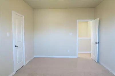 16616 White Rock Boulevard, Prosper, TX 75078 - Photo 28